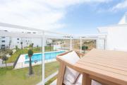 Top La Cala de Mijas