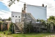 Top Novoli