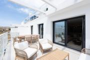 Top La Cala de Mijas