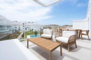 Top La Cala de Mijas