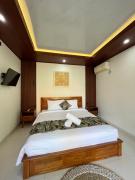 Top Ubud