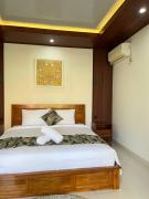Top Ubud