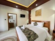 Top Ubud
