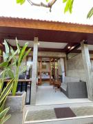 Top Ubud