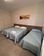 Casa vacanze RENYS HOUSE