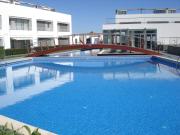 Penthouse Namastê