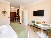 Mazzarò Nest - Cozy Studio in Taormina Bay by Sicily Escape