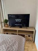 Apartman 7 with free parking