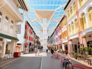 Top Singapur