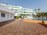 Top Costa de Adeje