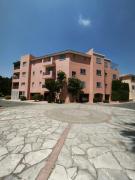 Top Paphos City