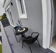 Top Sea Vista