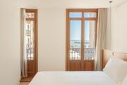 Top Hondarribia