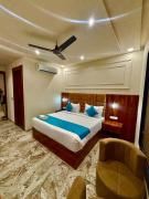 Top Agra