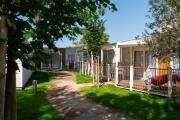 Camping Village Garden Paradiso