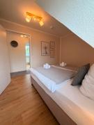 HYGGE HOMES - Apartment hyggehus