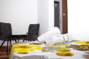 Hostel Centuria