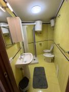 Appartamento Centrale Case Vacanze