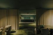 Sabàtic Gavà Mar, Barcelona, a Tribute Portfolio Hotel