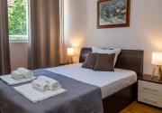 Top Varna City Top Varna City
