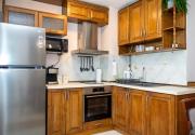 Top Varna City Top Varna City