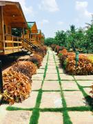 Top Oddarahalli