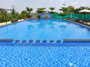 Top Oddarahalli