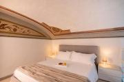 Loft Firenze centro, Affreschi, Duomo a 6 minuti