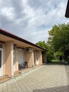 Top Bački Petrovac