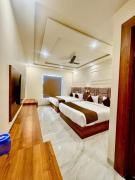 Top Agra
