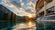 Top Braies