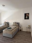 Apartment Rotenburg