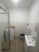 Top Koliba