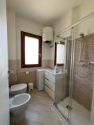 Top Quartu SantʼElena