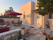 Top Aegina Town