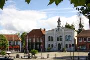 Top Oldenburg in Holstein