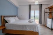 Top Sarandë