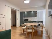ALAYA - Prestige Residence