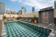 Top Singapur
