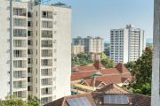 Top Nairobi
