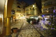 Top Torremolinos