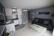Top Torremolinos