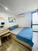 Coco Apartment