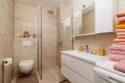 Ahel apartmani