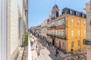 Top Porto
