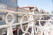 Top Porto
