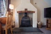 Top Ilfracombe