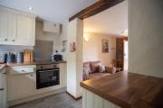 Top Ilfracombe