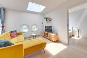 RentPlanet - Apartament Worcella