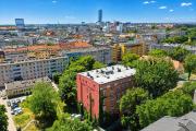 Top Wrocław